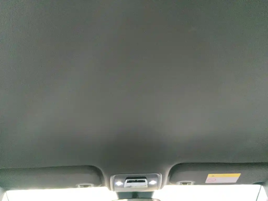 BYD Seagull — миниатюра 9