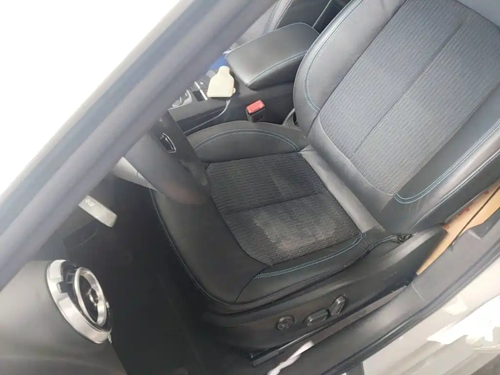 Audi A3 — миниатюра 15