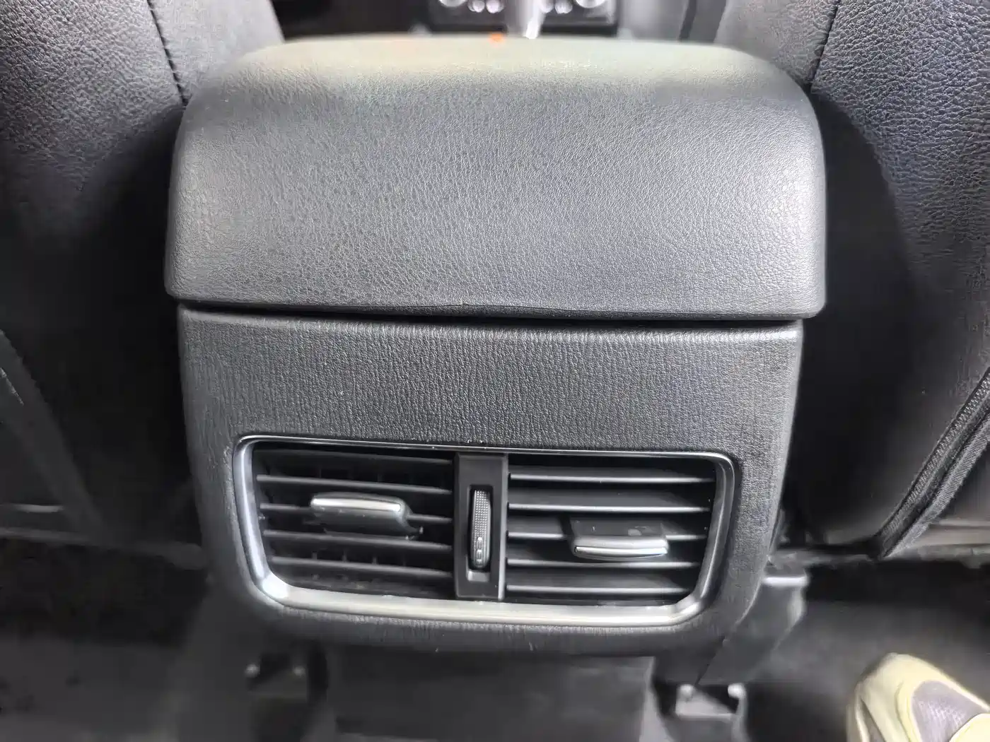 Mazda CX-5 id 4655147 из Китая 18