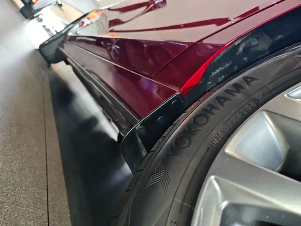Mazda 3 Axela — миниатюра 22