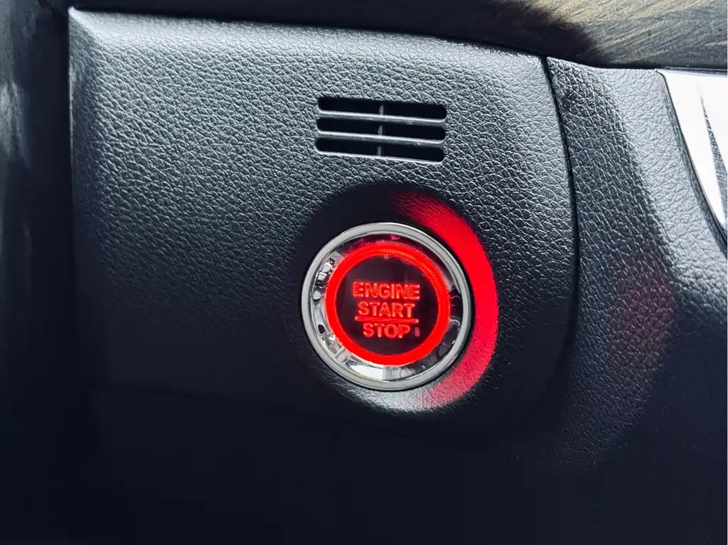 Honda Jade — фотографии объявления, Фото 21