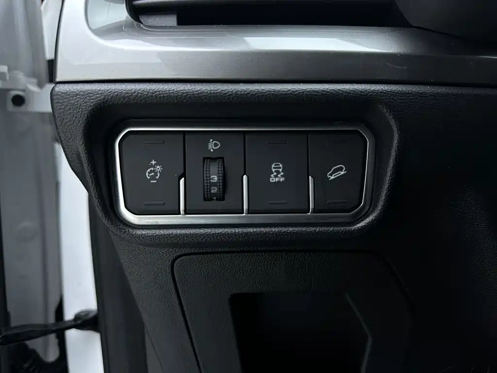 Haval H6 — миниатюра 18