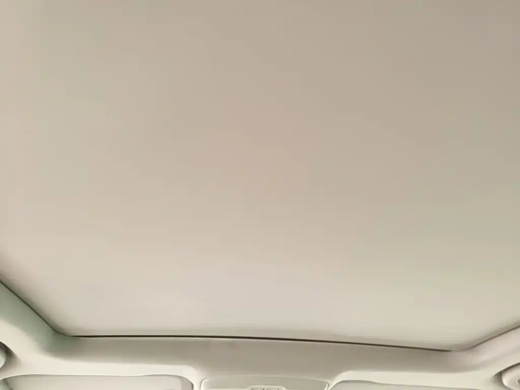 Buick Envision Plus — миниатюра 18