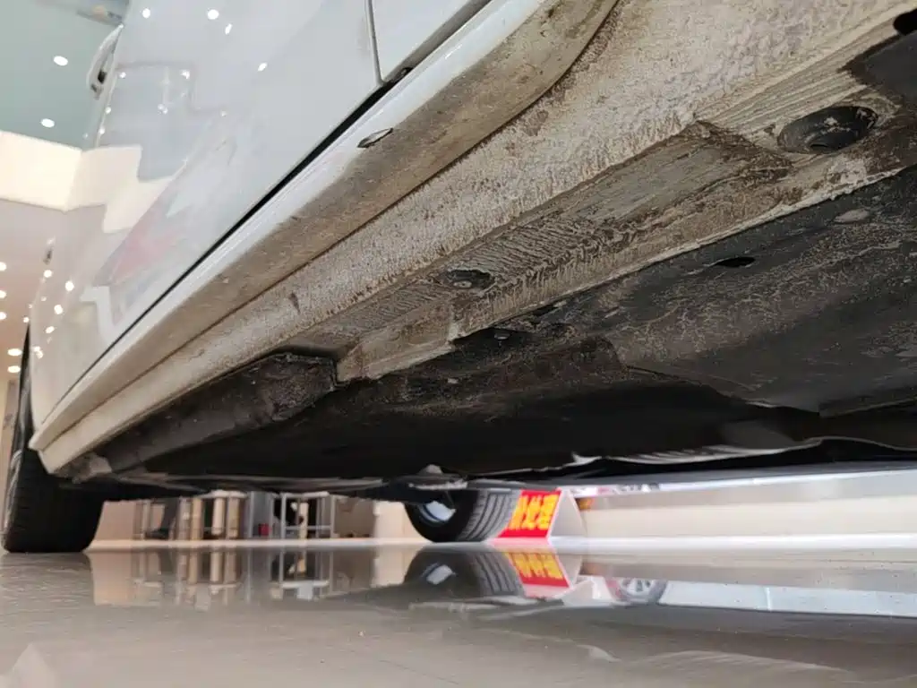 Audi A4L — миниатюра 21
