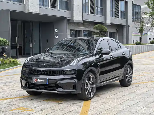 2021 Lynk & Co 05
