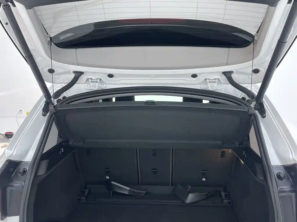 BMW X1 — миниатюра 20