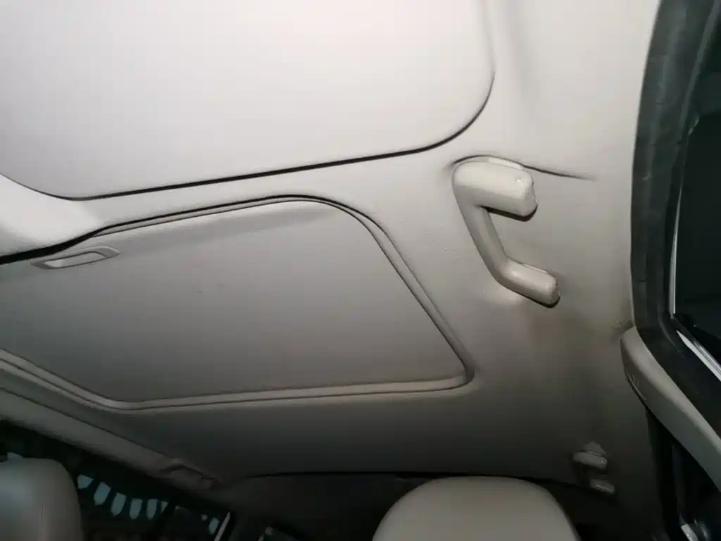 Mitsubishi Pajero Sport — миниатюра 18