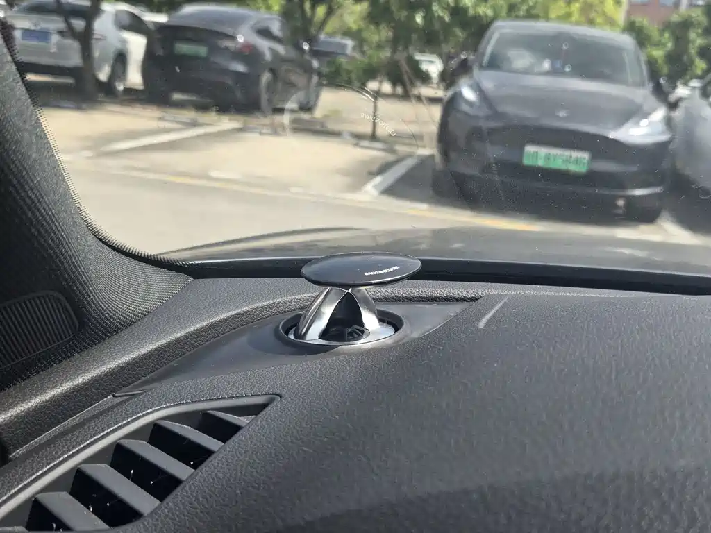 Audi S4 — миниатюра 6