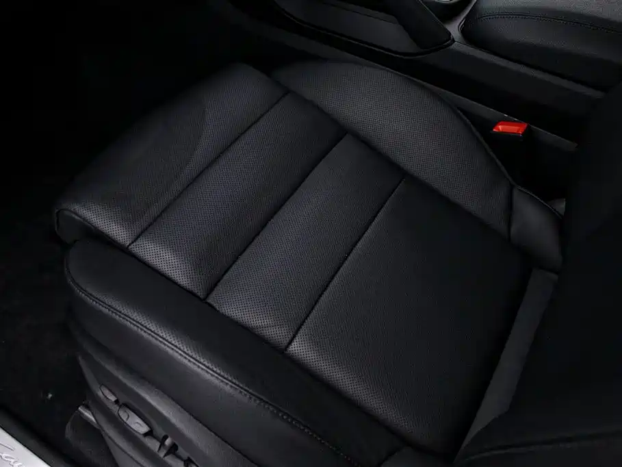 Porsche Cayenne — фотографии объявления, Фото 13
