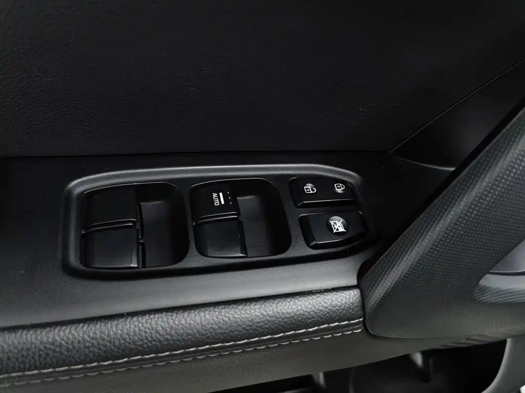 Hyundai ix25 — миниатюра 9