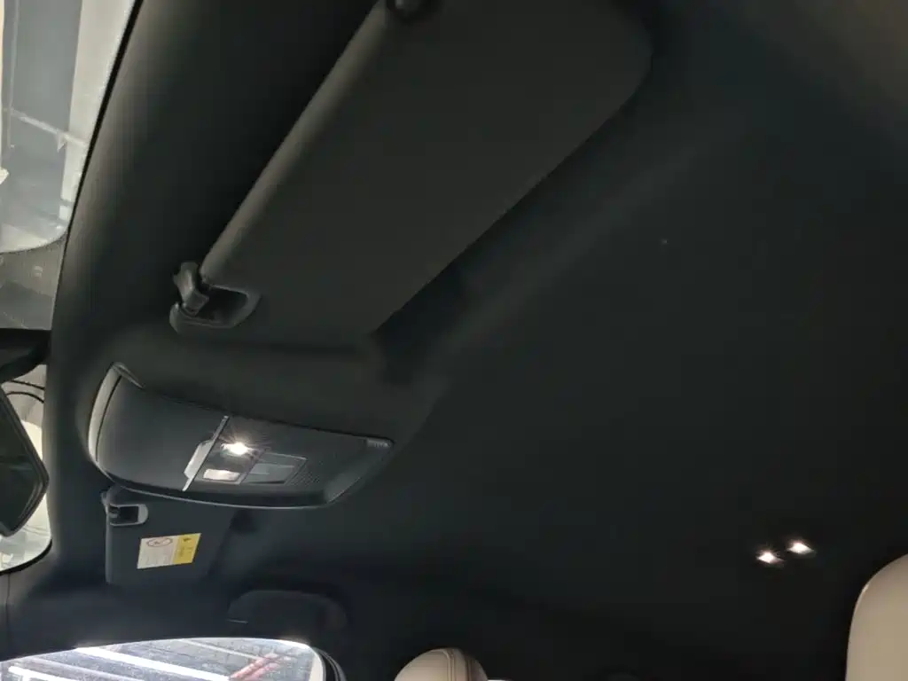 BYD Qin PLUS — миниатюра 18
