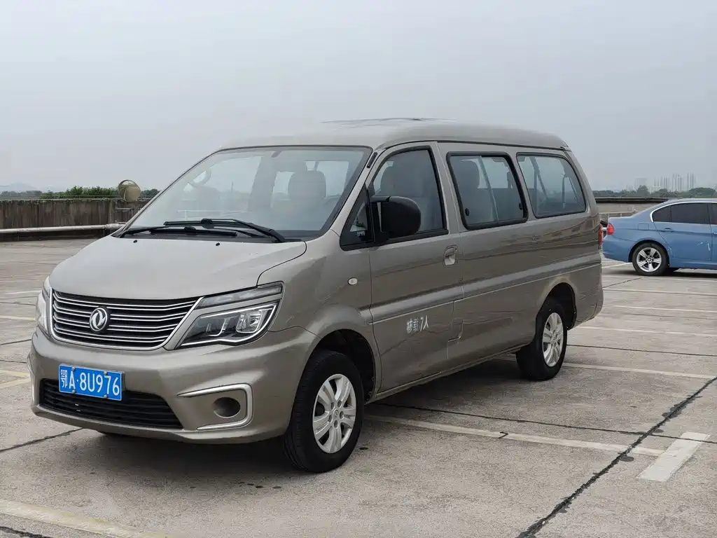 Fengxing Lingzhi — миниатюра 3