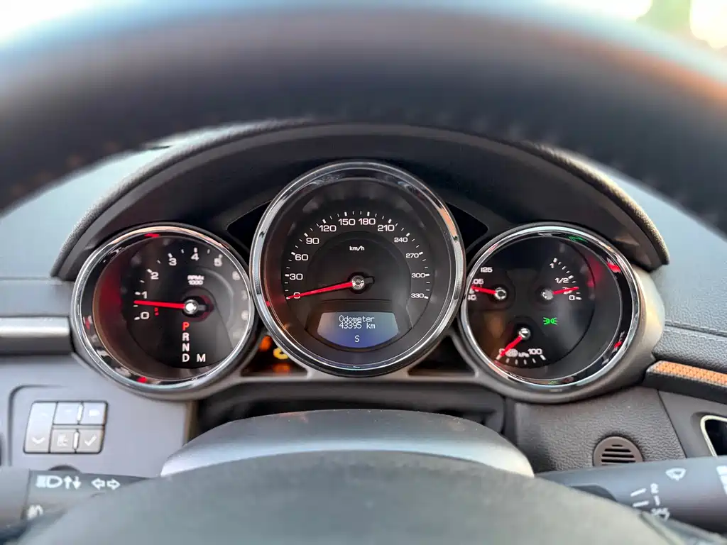 Cadillac CTS 2012 6.2L CTS-V COUPE