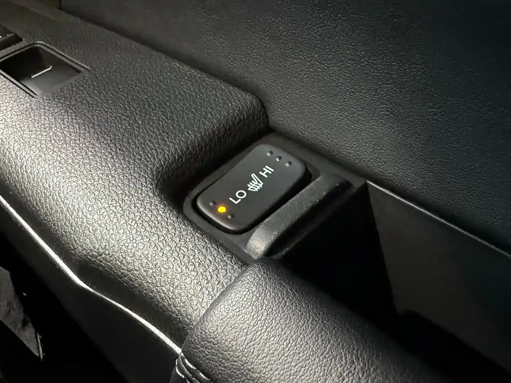 Honda Odyssey — миниатюра 19