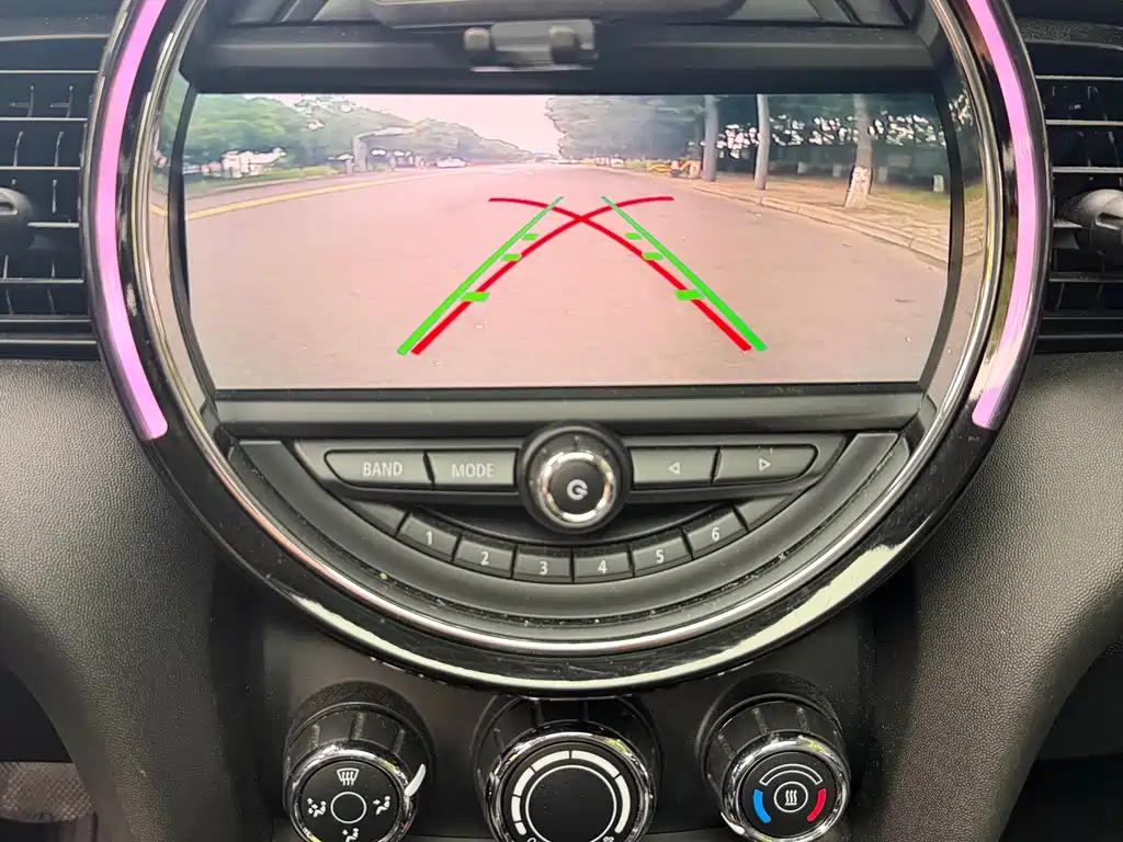 MINI Mini — миниатюра 15