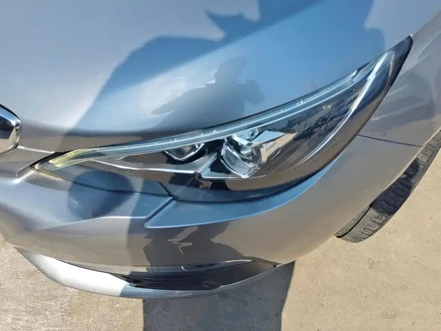 Peugeot 308 — миниатюра 5