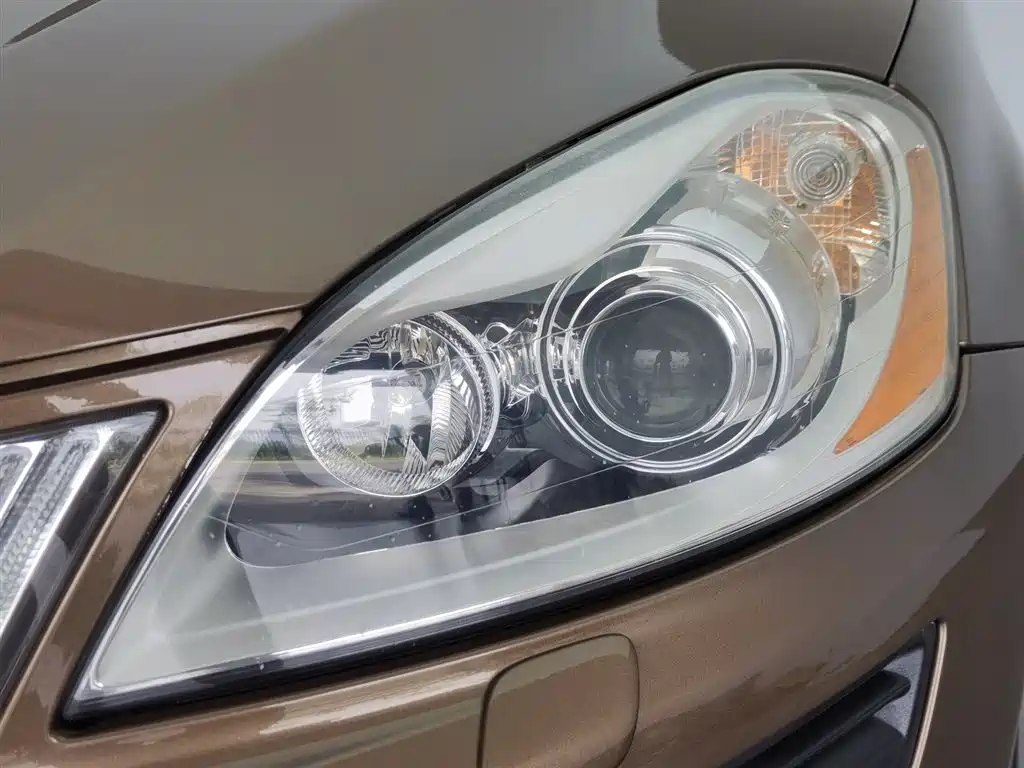 Volvo XC60 2012 T5