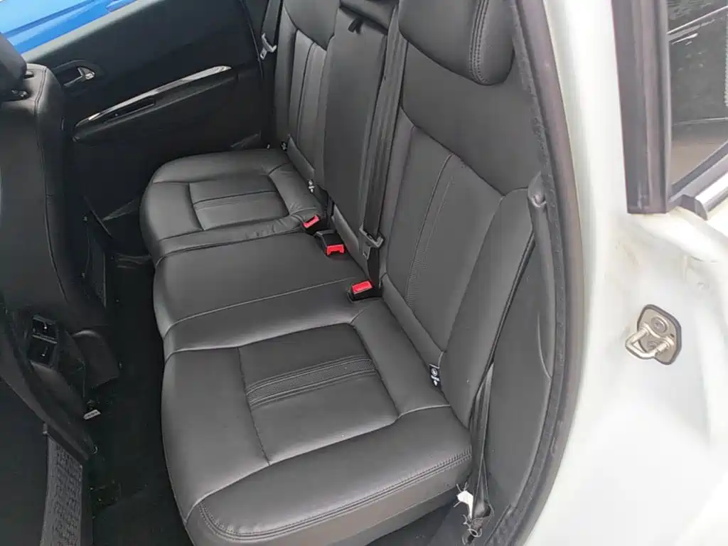 Peugeot 3008 — миниатюра 17