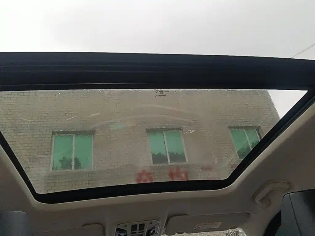 Haval H6 — миниатюра 18