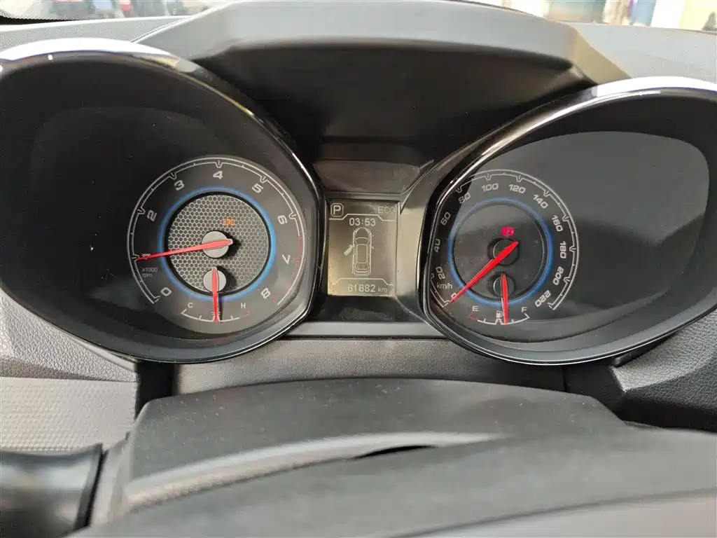 Cowin X5 — миниатюра 12