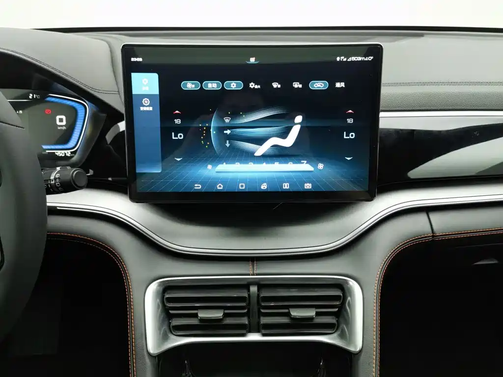 BYD PLUS — миниатюра 12