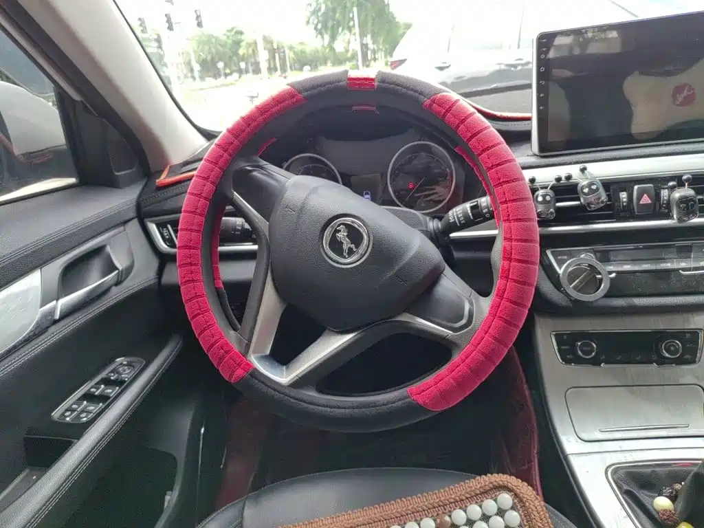 Hanteng Hanteng X5 — миниатюра 3