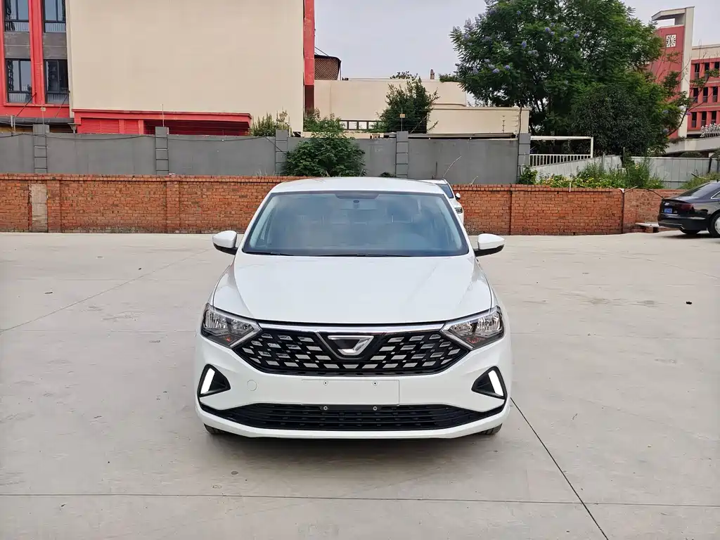 Jetta VA3 — миниатюра 2