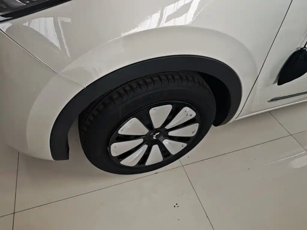 Wuling Bingo — миниатюра 23