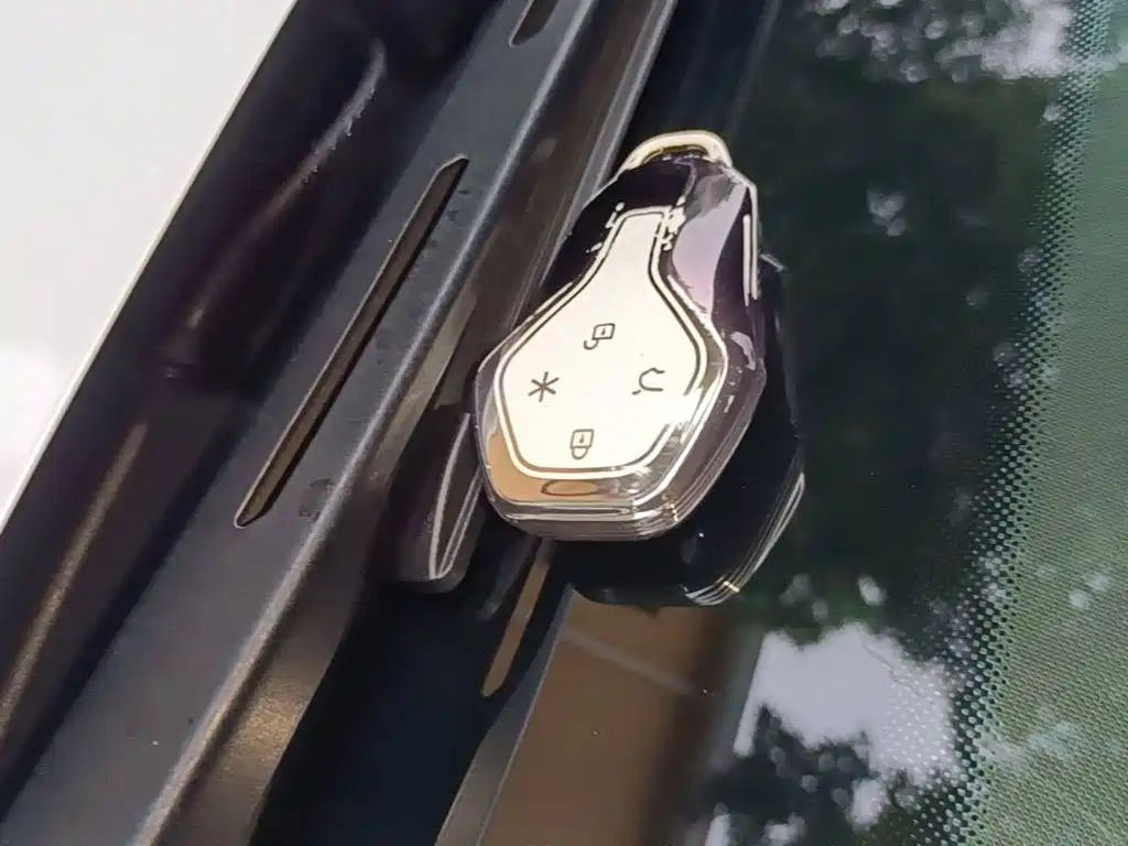 Hyper HT — миниатюра 9
