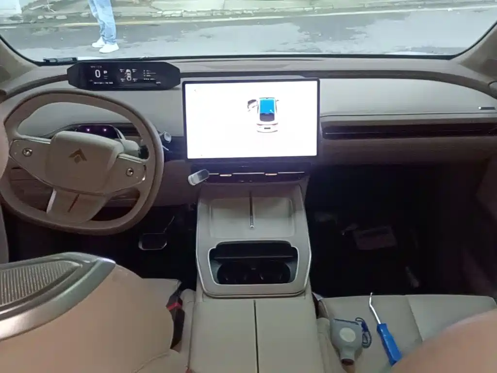 Hyper HT — миниатюра 10