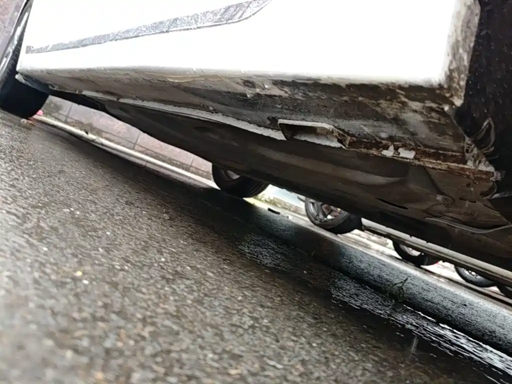 Hyundai Sonata — миниатюра 21