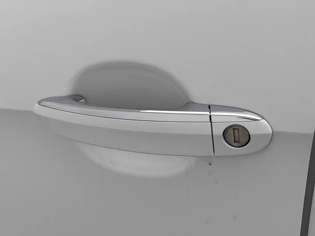 Jetta VA3 — миниатюра 18