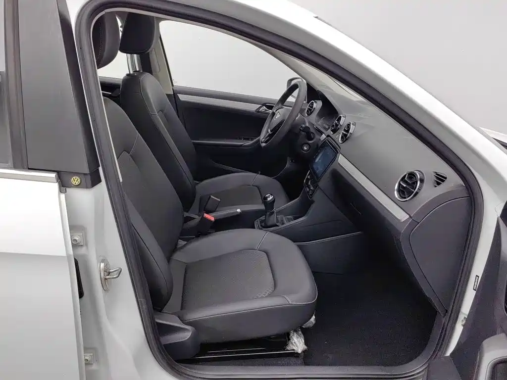 Jetta VA3 — миниатюра 23