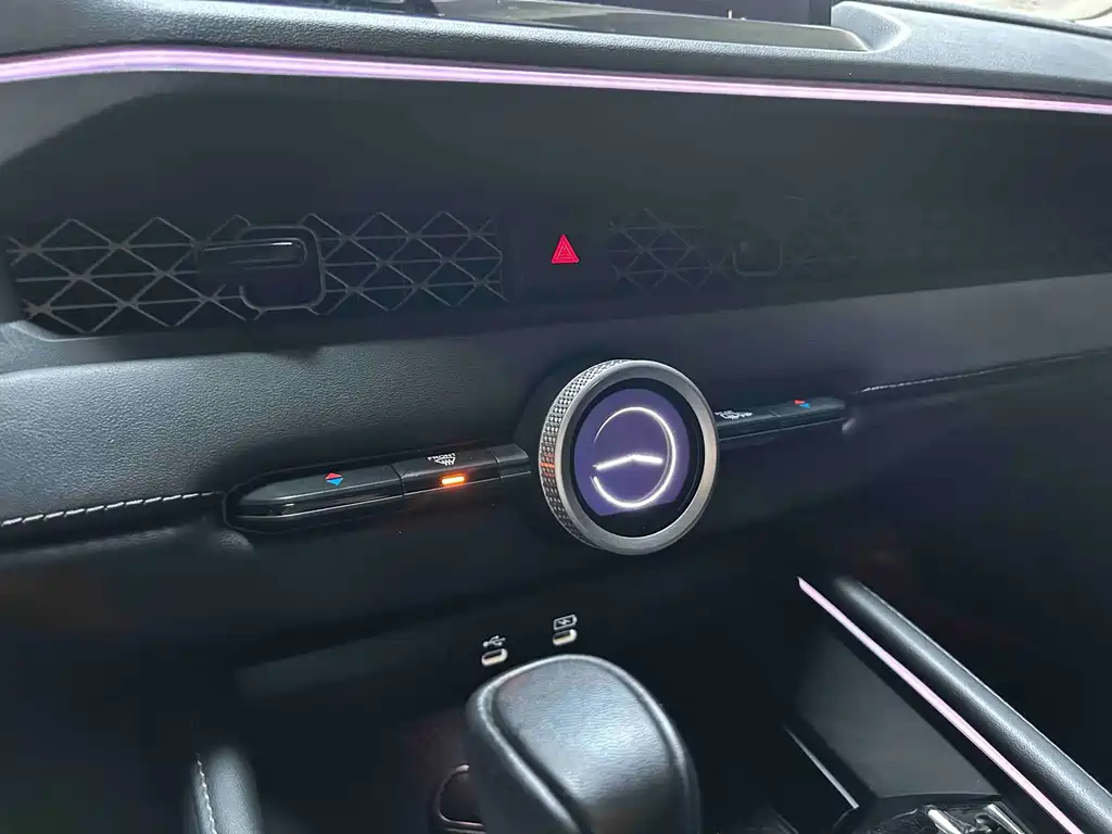 Honda Accord — миниатюра 17