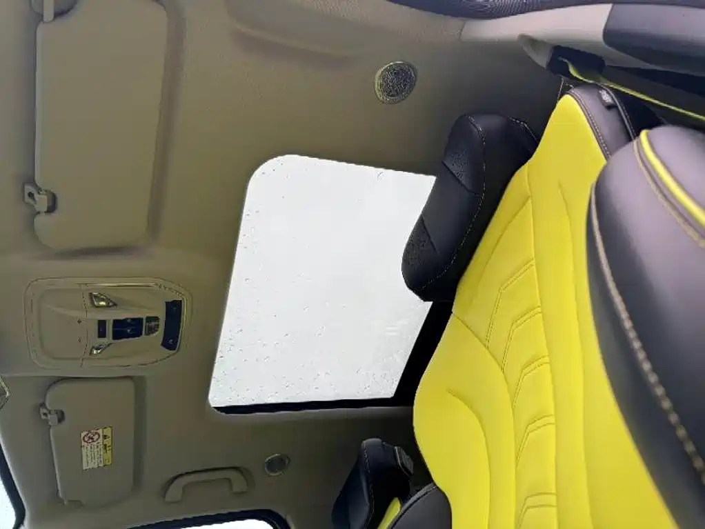 Haval Cool Dog — миниатюра 18