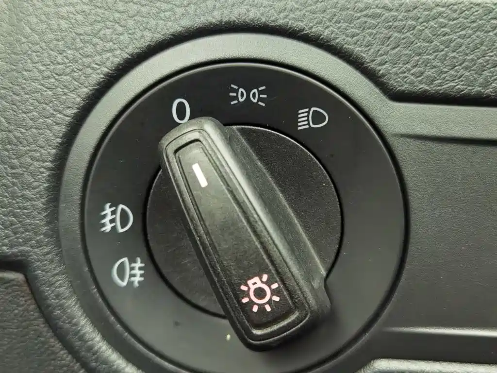 Volkswagen Polo — миниатюра 21