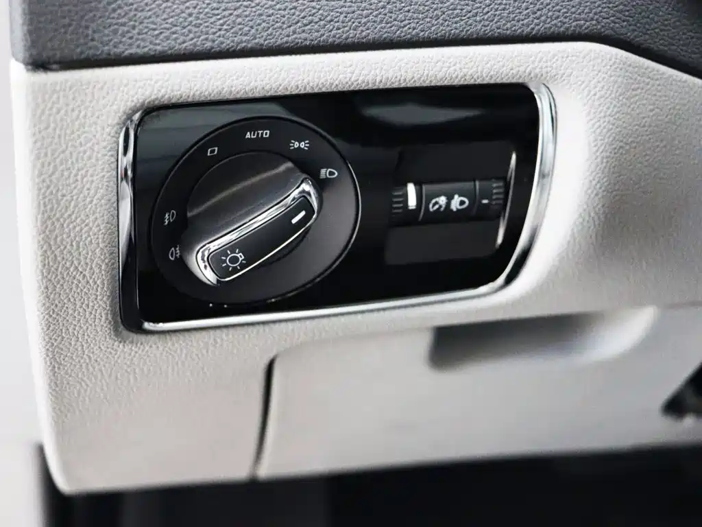 Skoda Superb — миниатюра 13