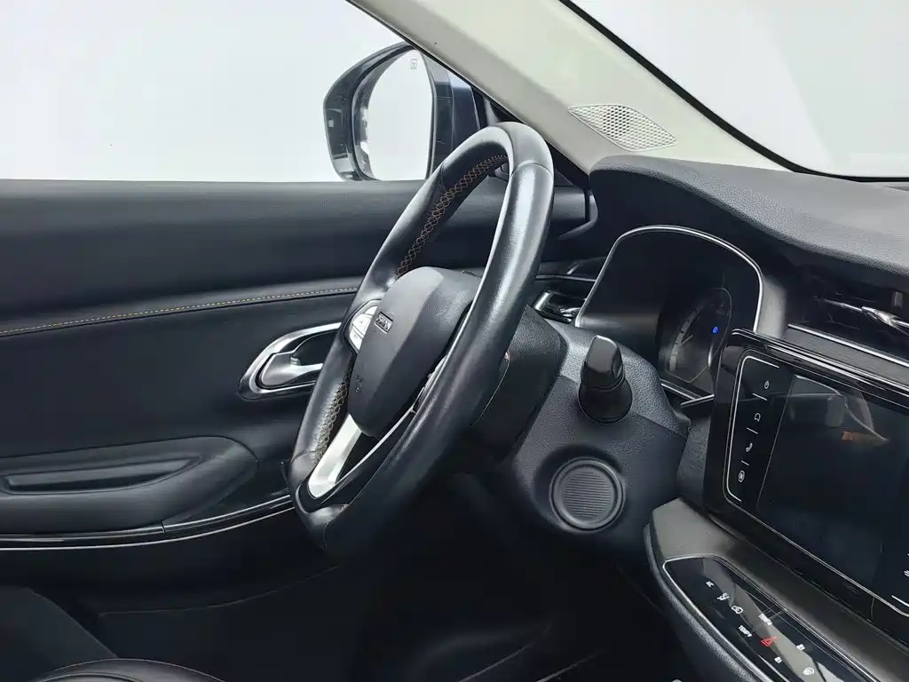 Oshan Oushang X7 — миниатюра 22