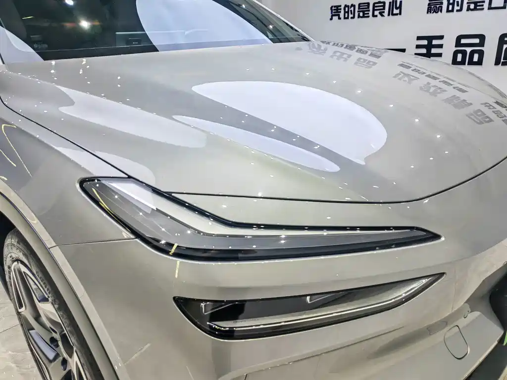 ONVO ONVO L60 — миниатюра 14