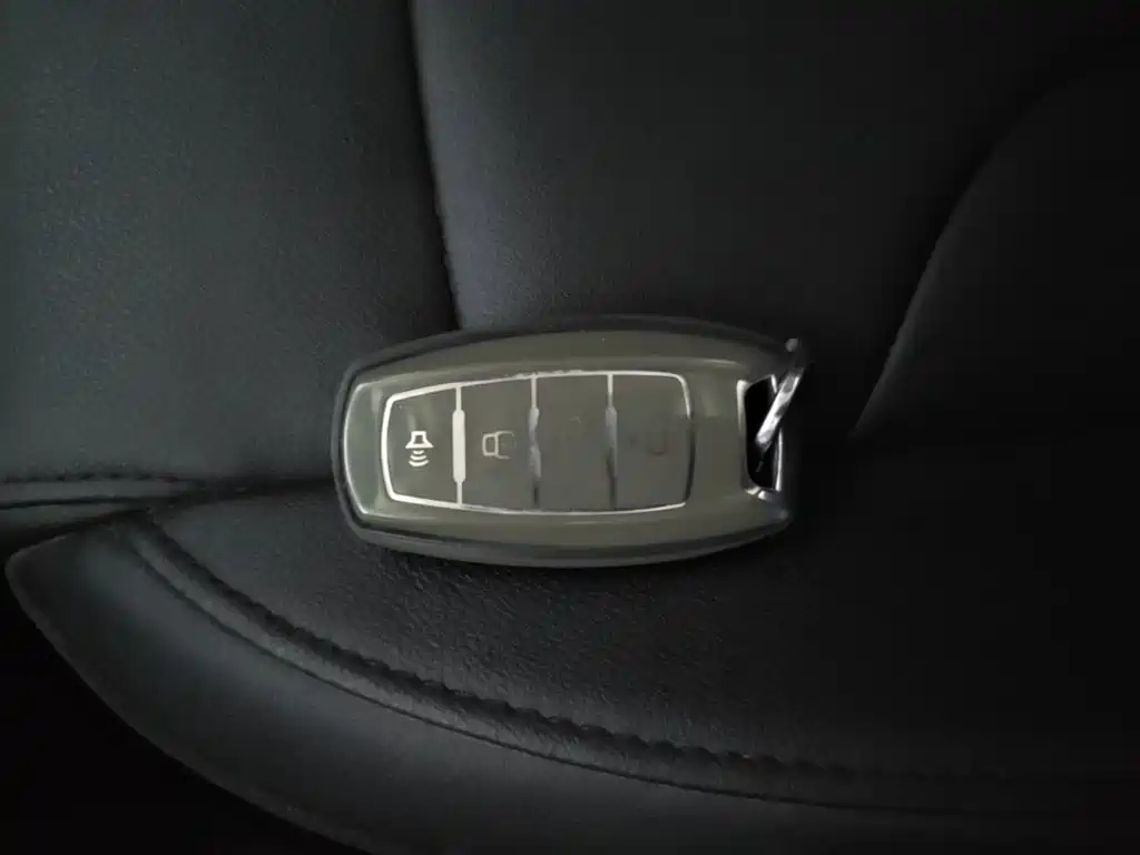 Haval H6 — миниатюра 9