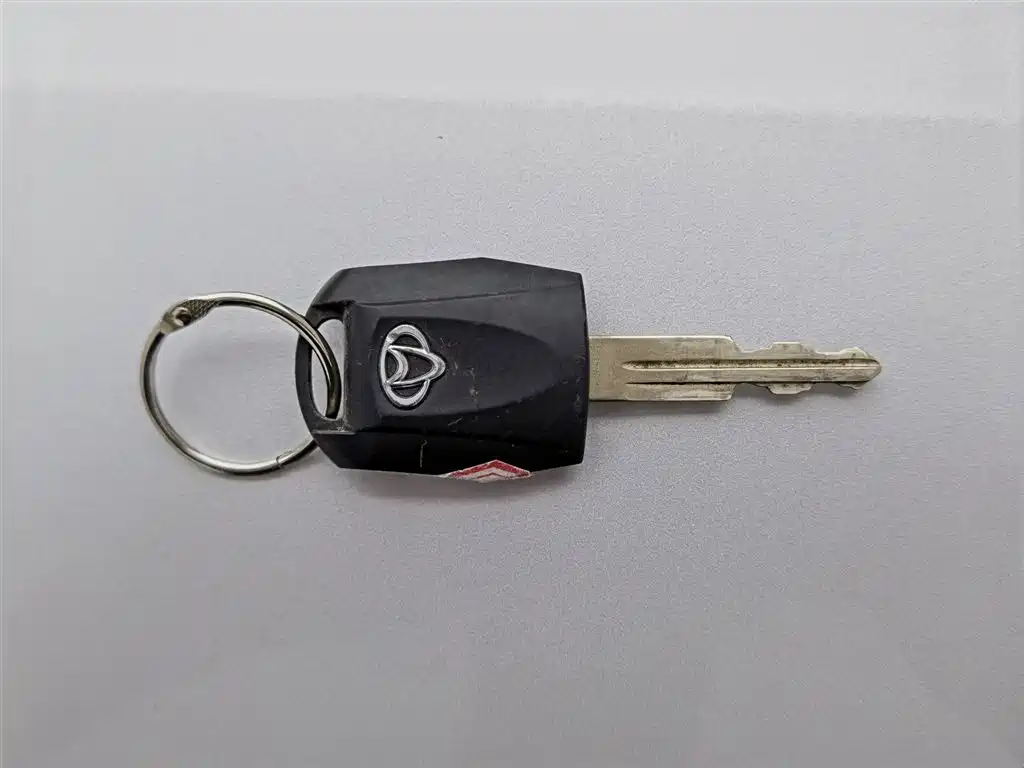 Kuayue Kuayue Star V3 — миниатюра 19