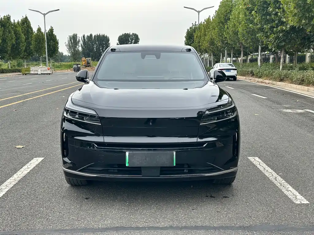 ONVO ONVO L90 — миниатюра 2