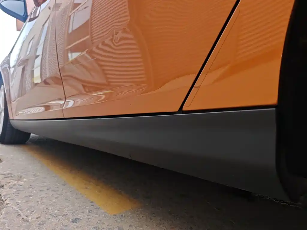 Ford Focus — миниатюра 22