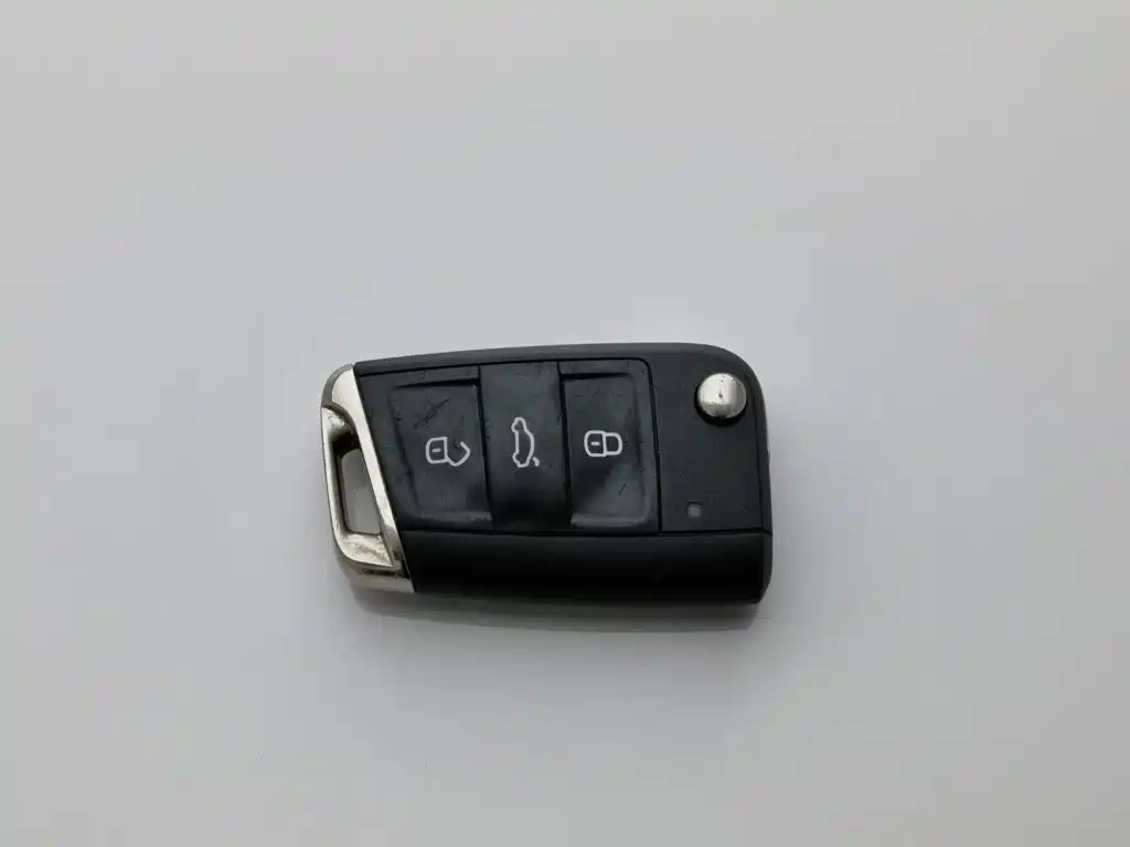Volkswagen Tiguan L — миниатюра 19