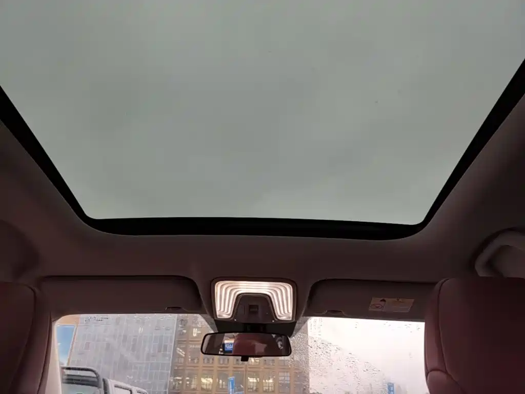 Changan CS75 PLUS — миниатюра 18