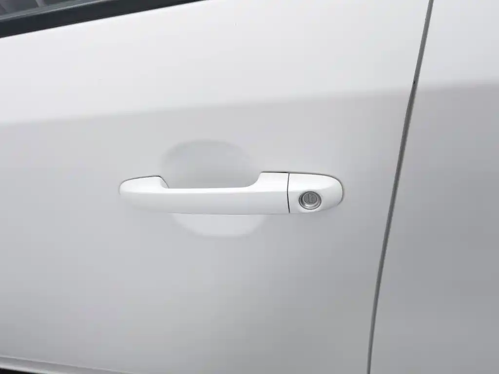 Kia Forte — миниатюра 18