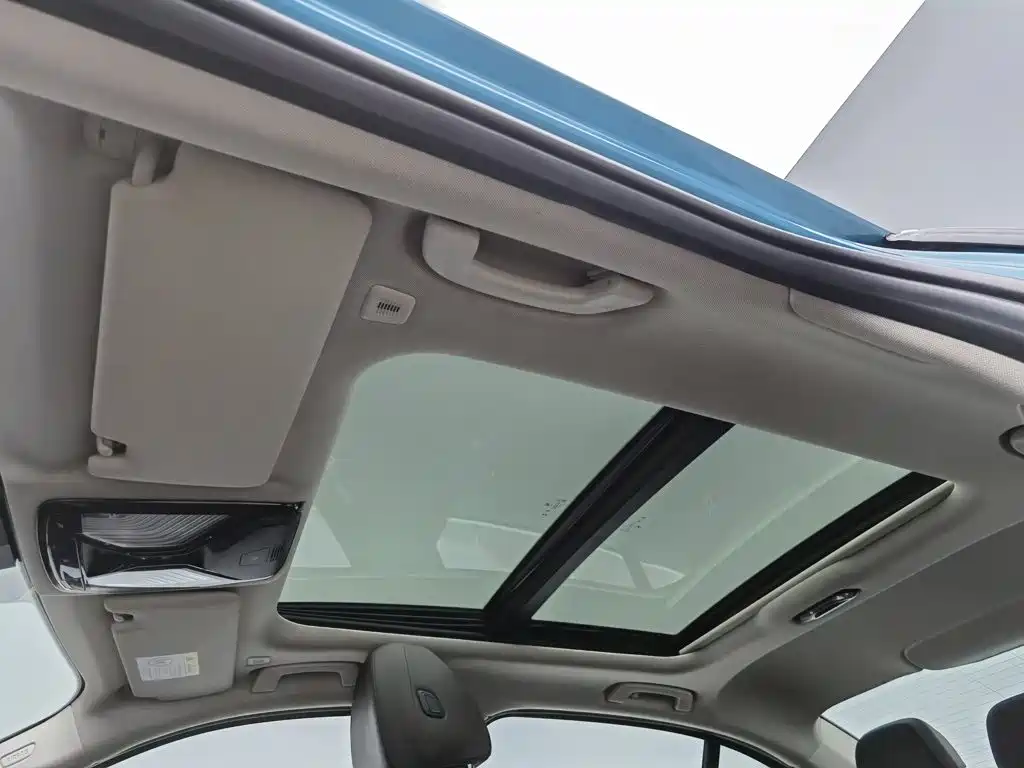 BMW i3 — миниатюра 14