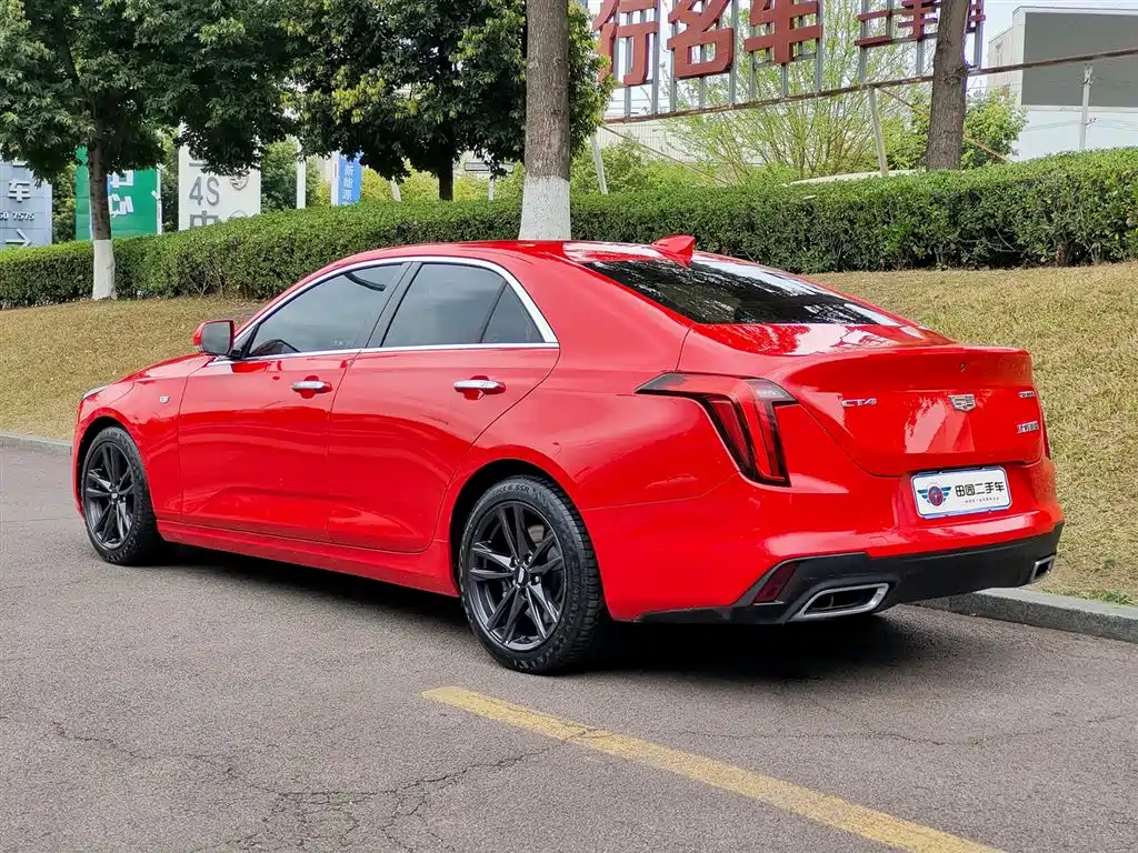   - фото 4