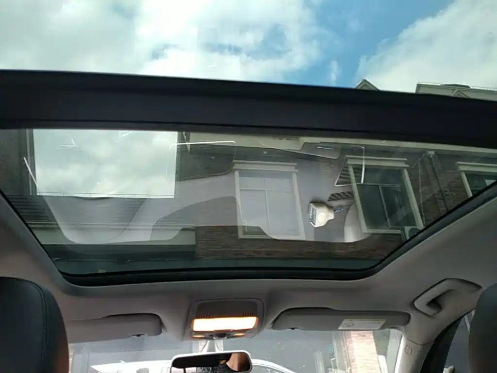 Audi Q5 — миниатюра 18