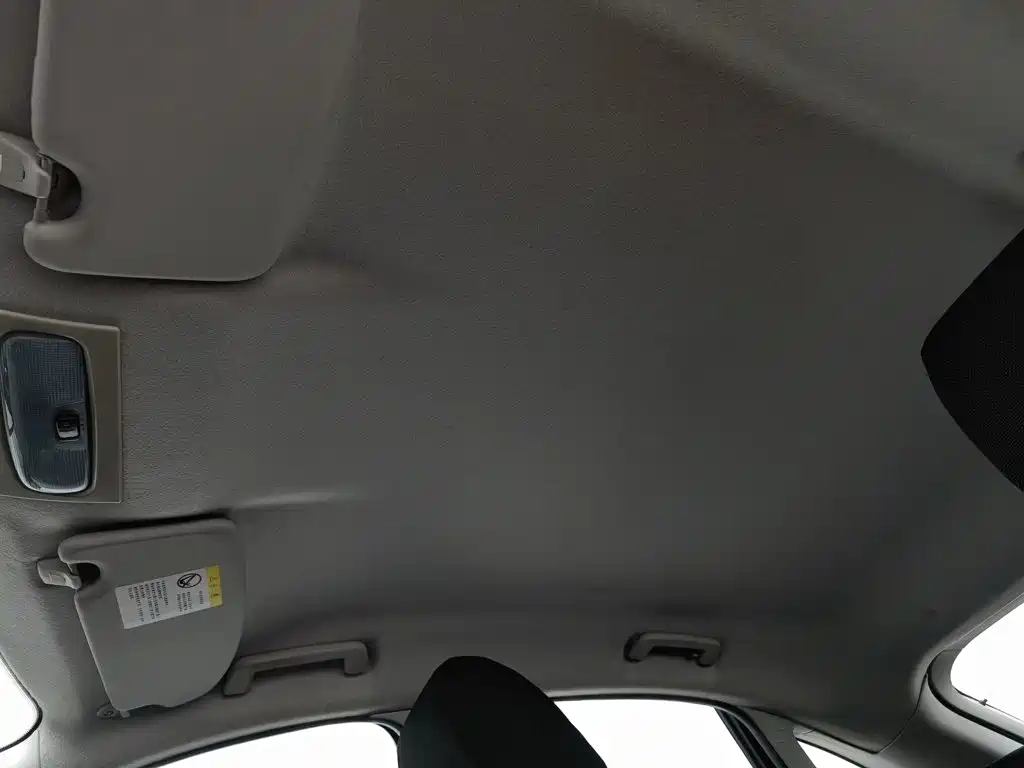 Ford Focus — миниатюра 14